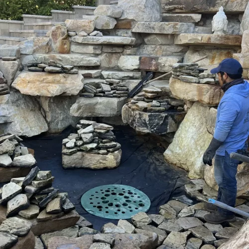 millcreek-utah-water-fountain-installation-sq