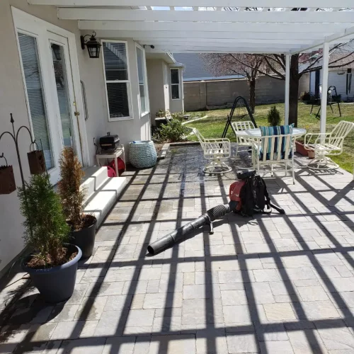 murray-paver-patio-contractor